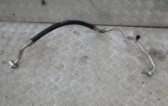 Seat Leon (5F) Air conditioning (A/C) pipe/hose