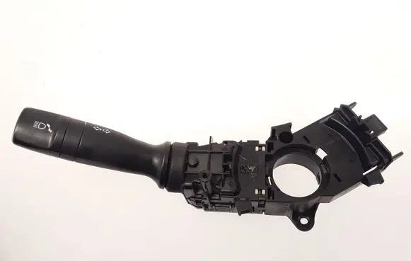 Hyundai i40 Indicator stalk 934103Z001 1308050228