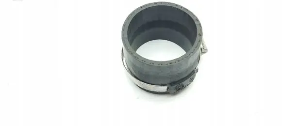 Renault Espace IV Intercooler hose/pipe 8200432794