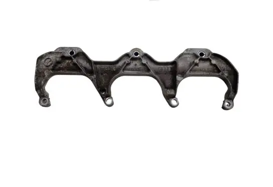 Fuel Injector clamp holder
