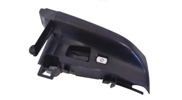 Audi A7 S7 4G Other interior part 4G8857792A