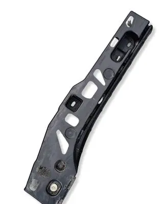 BMW 5 G30 G31 G38 Sill supporting ledge 7387347 51777387347