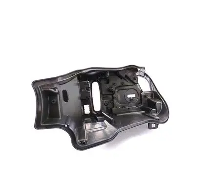 BMW X3 F25 Headlight part 742908102