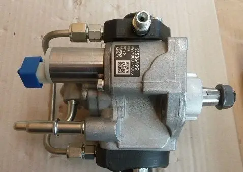 Opel Astra J In-tank fuel pump 2940001003SDT