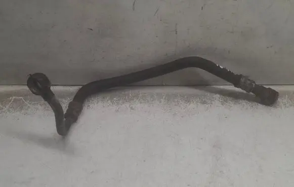 BMW 3 E46 Power steering hose/pipe/line 