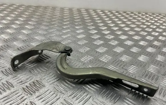 Honda CR-V Engine bonnet/hood hinges 