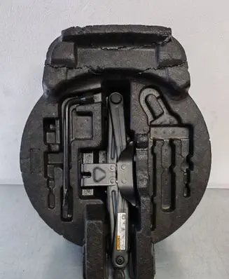 Subaru Outback (BT) Lift Jack 97035AN00B