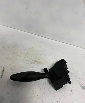 Ford Mondeo Mk III Indicator stalk 1S7T13335AE