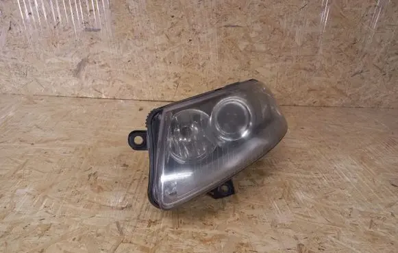 Audi A6 S6 C6 4F Headlight/headlamp 4F0941003