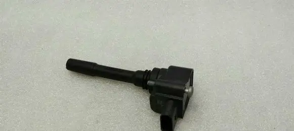 Porsche Boxster 982 High voltage ignition coil 9A260210402