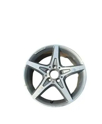 Mercedes-Benz A W176 R17 alloy rim A1764010202