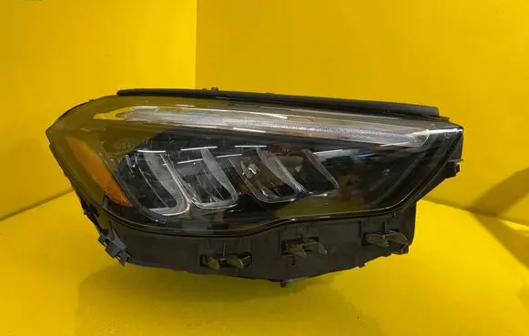 Mercedes-Benz B W247 Headlight/headlamp A2479066607