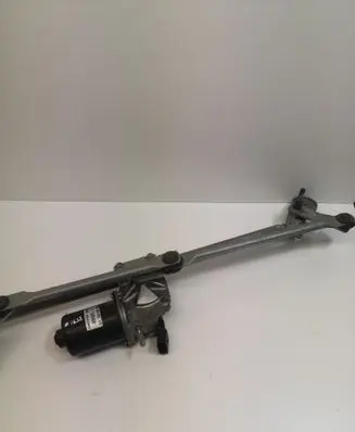 Mercedes-Benz SLK R171 Wiper motor A1718200342 A1718200142