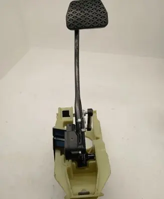 BMW X5 F15 Brake pedal