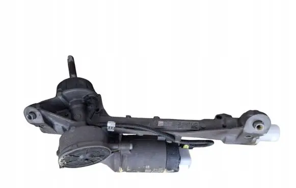 Volkswagen ID.3 Steering rack 1EB423051AB