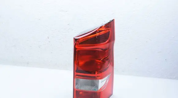 Mercedes-Benz Vito Viano W447 Rear/tail lights A4478201264 2SK011581 00415720