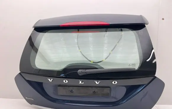 Volvo V60 Tailgate/trunk/boot lid 31394518