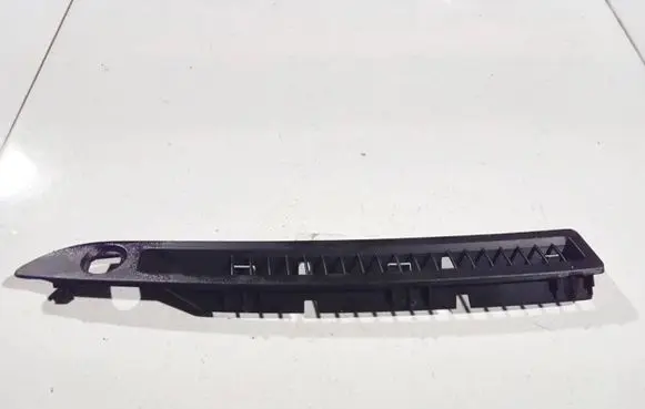 Infiniti QX50 (J50) Other interior part p10a98100 687421ba1a