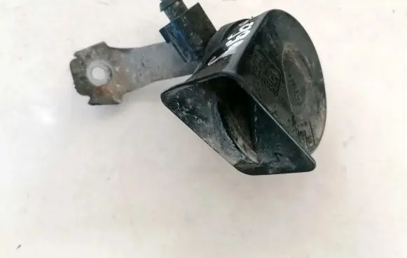 Seat Altea Horn signal 1k0951223