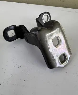 Renault Scenic II - Grand scenic II Front door upper hinge