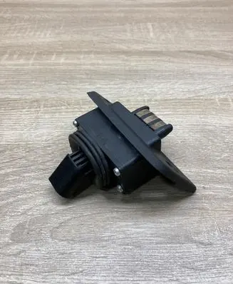 Volkswagen Transporter - Caravelle T5 Sliding door contact joint 7H0907438C
