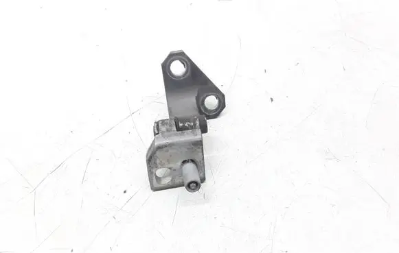 Volkswagen Jetta V Front door upper hinge 1K0831402