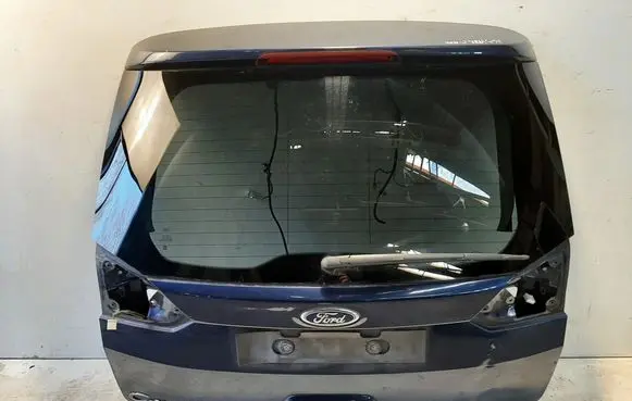 Ford C-MAX II Tailgate/trunk/boot lid 
