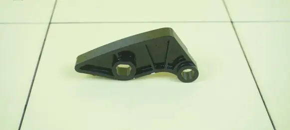 Dodge Caliber Slide rail for timing chain ECN
