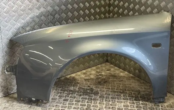 Fender