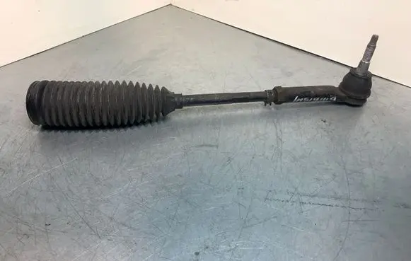 Opel Insignia A Steering tie rod 