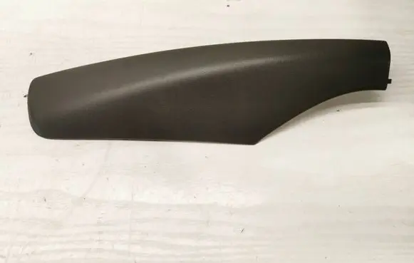 Volvo V70 Roof bar rail cover 8662611 5662 8534337