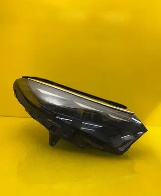 Mercedes-Benz EQE v295 Headlight/headlamp A2969062602
