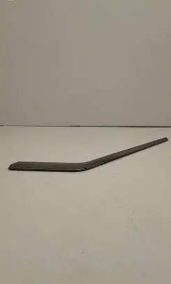 Land Rover Evoque II Centre console side trim front K8D2045D71