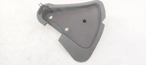 Volvo XC70 Other interior part