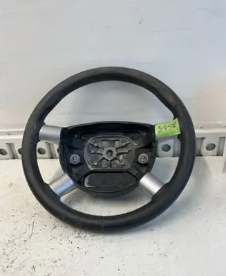 Ford Mondeo Mk III Steering wheel 1S713599CCW 101178