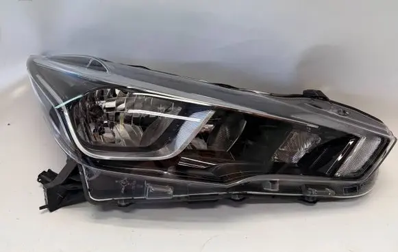 Nissan Micra K14 Headlight/headlamp 10018728 100-18728 260105FA4A