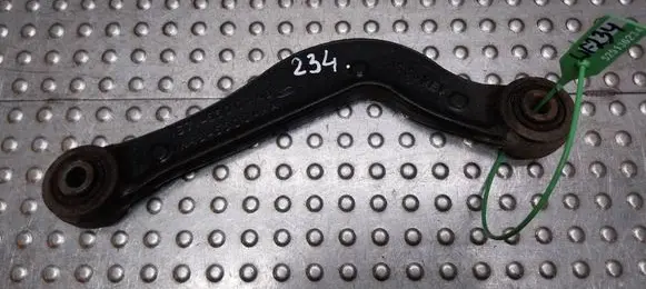 Ford Mondeo Mk III Rear control arm 1S71-5500-AB 1X43-5500-AA