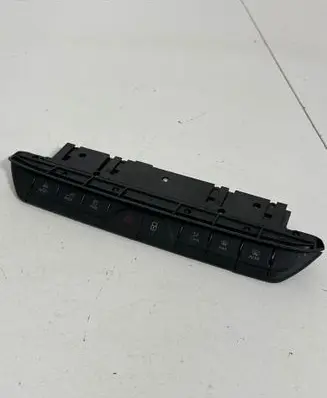 Skoda Enyaq iV Other switches/knobs/shifts 5LA925200G 1054083504