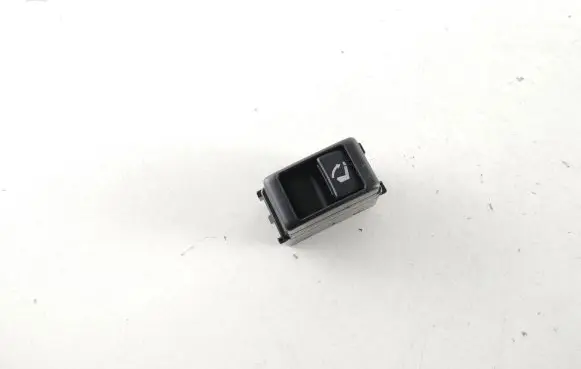 Nissan Murano Z51 Other switches/knobs/shifts