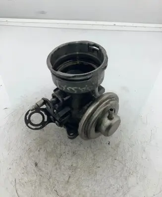 Audi A3 S3 8L EGR valve 038129637L
