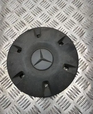 Mercedes-Benz Sprinter W906 Original wheel cap A9064010025