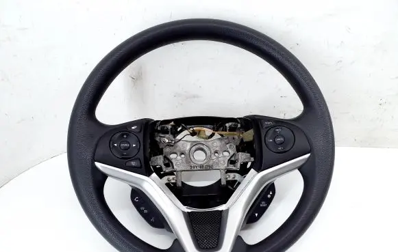 Honda Jazz Steering wheel 29Y18B17BU