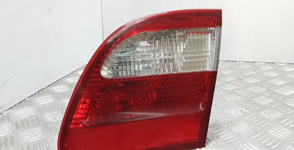 Mercedes-Benz E W211 Tailgate rear/tail lights A2118201464