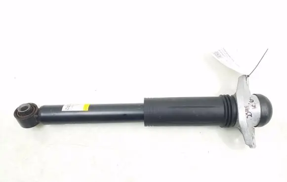 Toyota C-HR I Rear shock absorber/damper 48530F4020