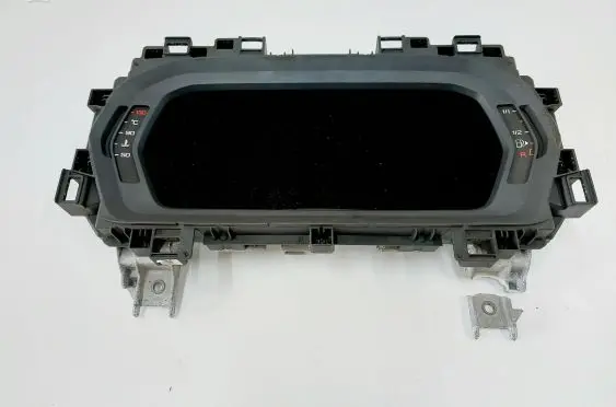 Audi A3 8Y Speedometer (instrument cluster) 8Y0920700C