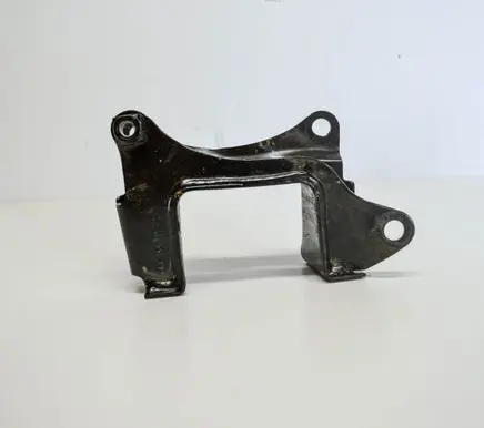 Skoda Fabia Mk3 (NJ) Other engine bay part 6Q0199111AD