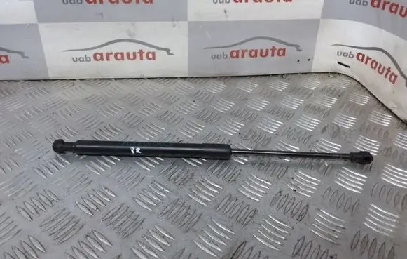 BMW 3 E90 E91 Front bonnet/hood damper/strut 51237060550 7060550