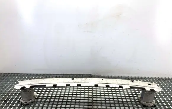 BMW 5 G30 G31 G38 Rear bumper support beam 