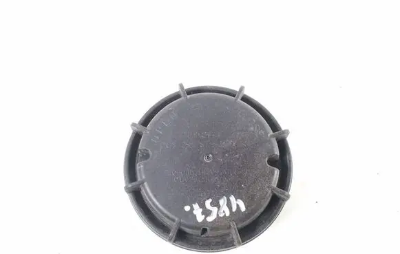 Hyundai Ioniq 5 Headlight/headlamp dust cover 92140H8000