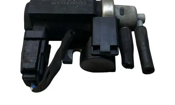 KIA Sorento Turbo solenoid valve 72190316